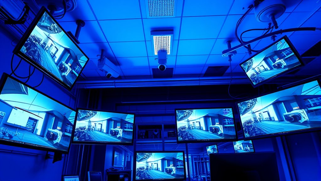 choose high quality durable cameras