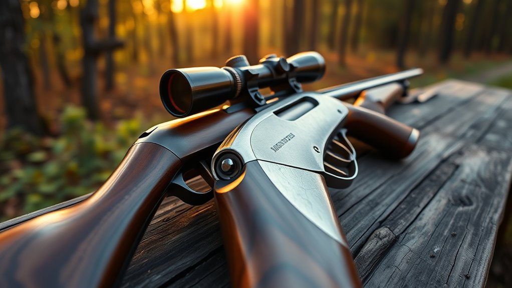 choose power accuracy capacity