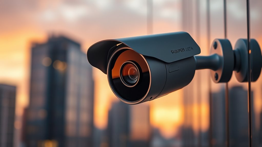 choose quality features installation