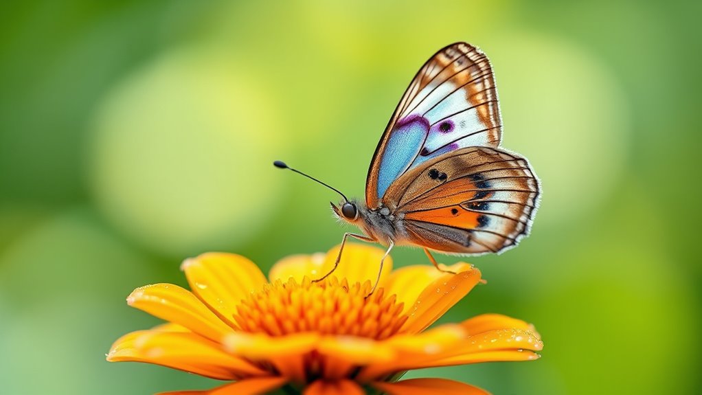 close up photography essentials