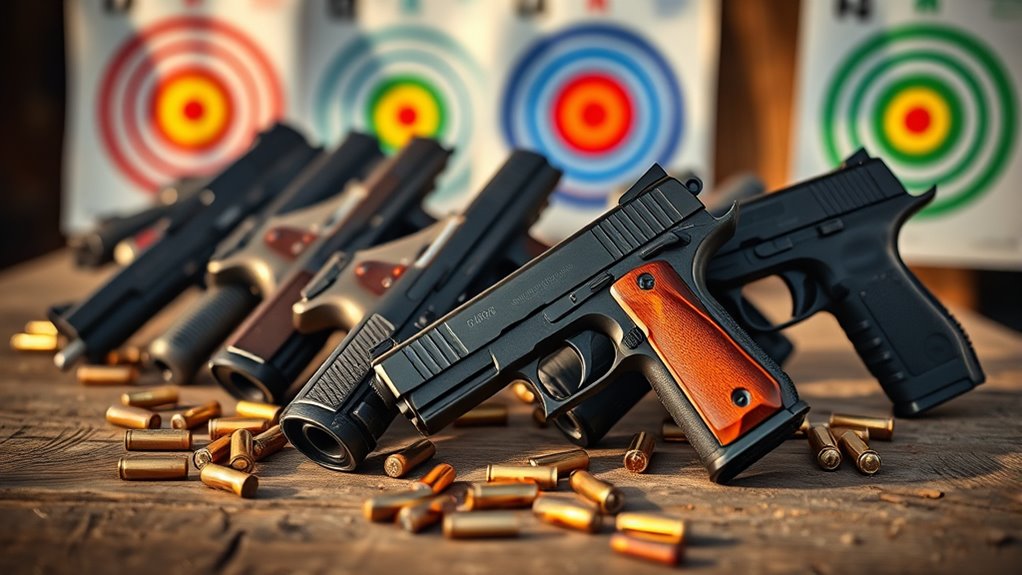 comfort control accuracy enjoyment