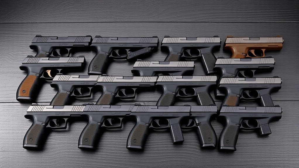 comfort control capacity reliability