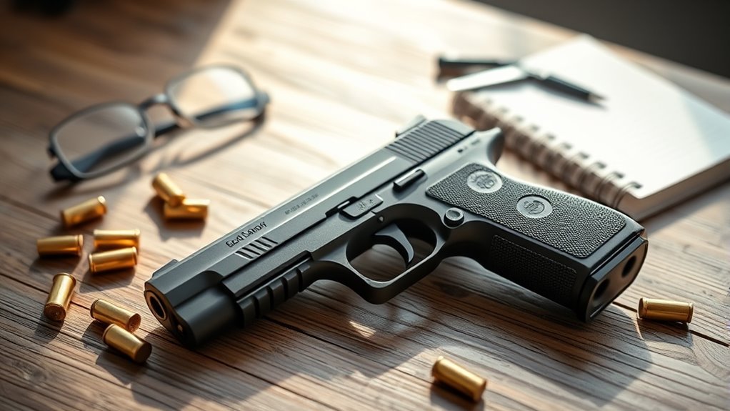 comfort control concealment capacity