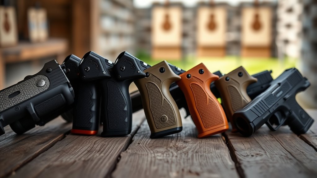 comfort fit durability compatibility