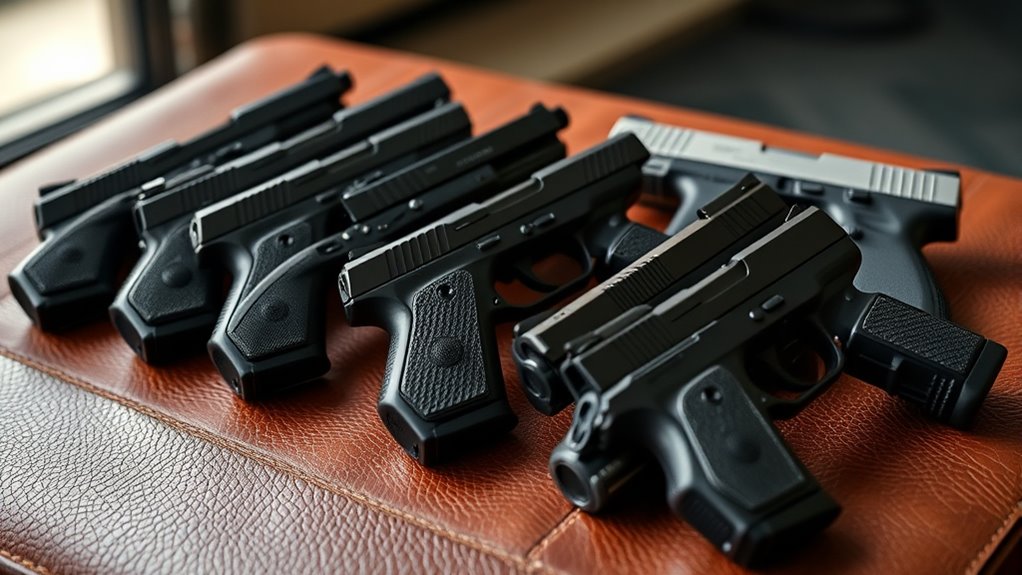 comfort size retention concealment