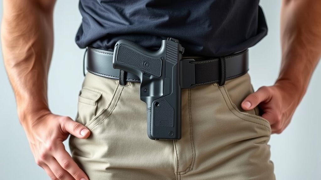 comfortable adjustable durable fit