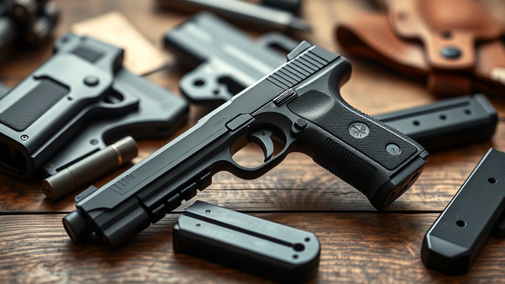 comfortable secure durable carry