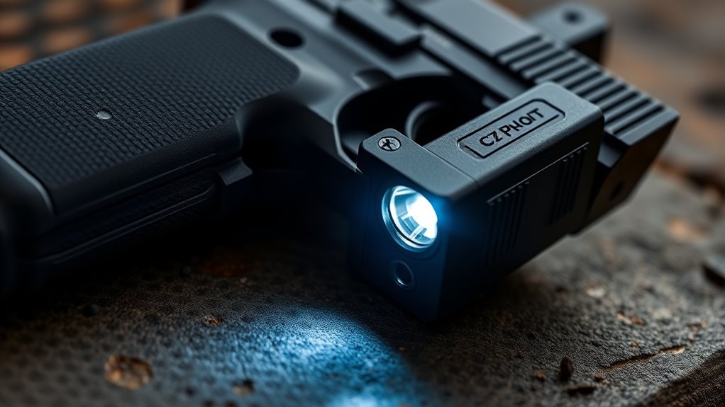 compatible bright reliable durable