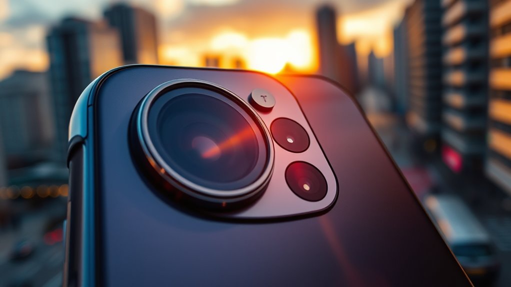 connectivity battery durability remote