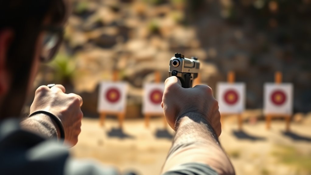 consider skill visibility safety