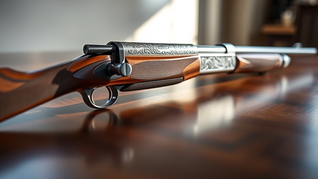 custom personalized optimized unique