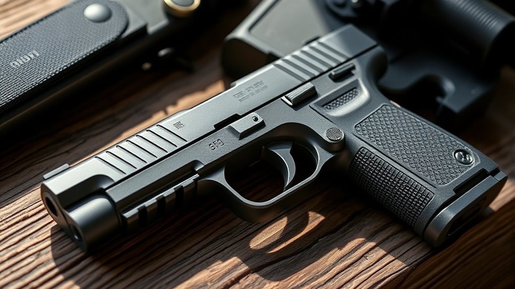 design durability safety accuracy