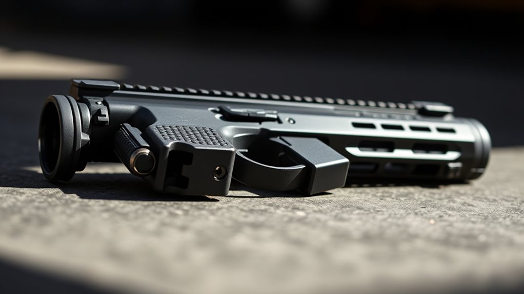 durability comfort compatibility accessories