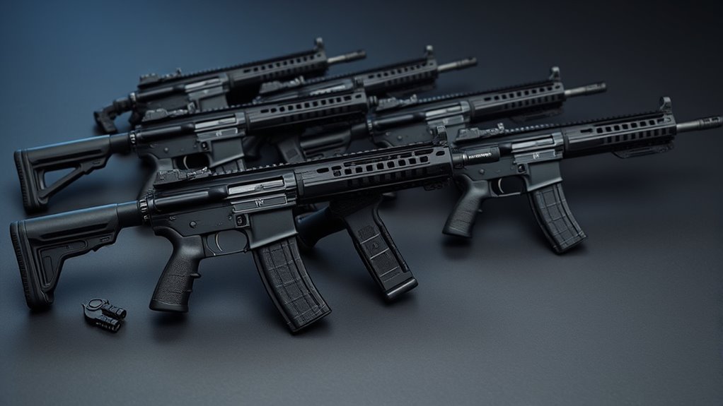 durability ergonomics customization value