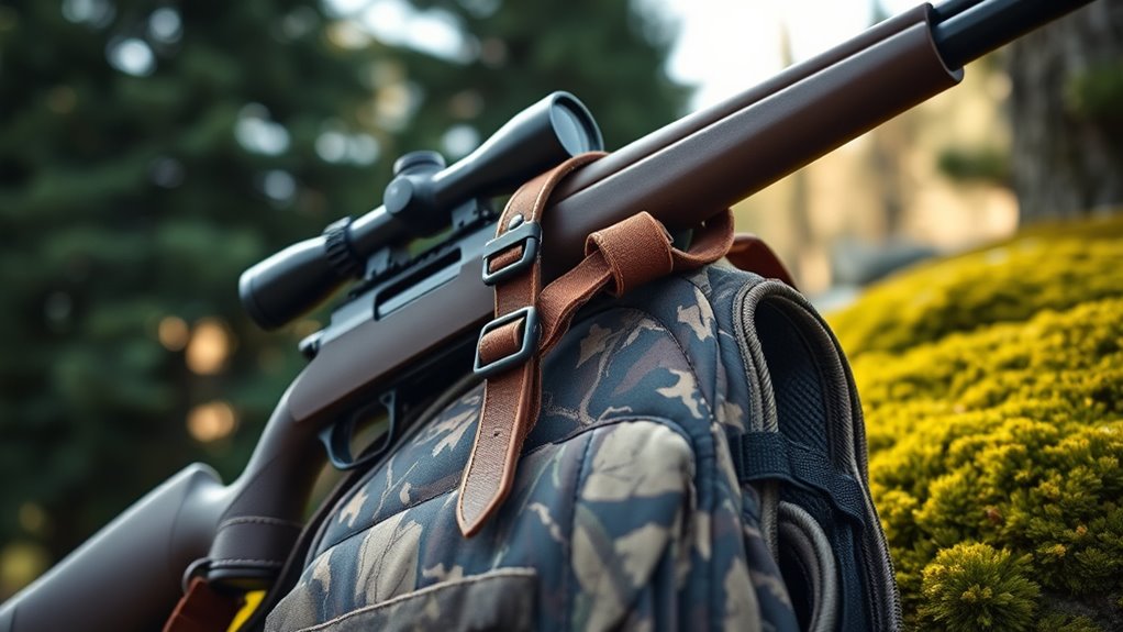 durable adjustable comfortable hardware