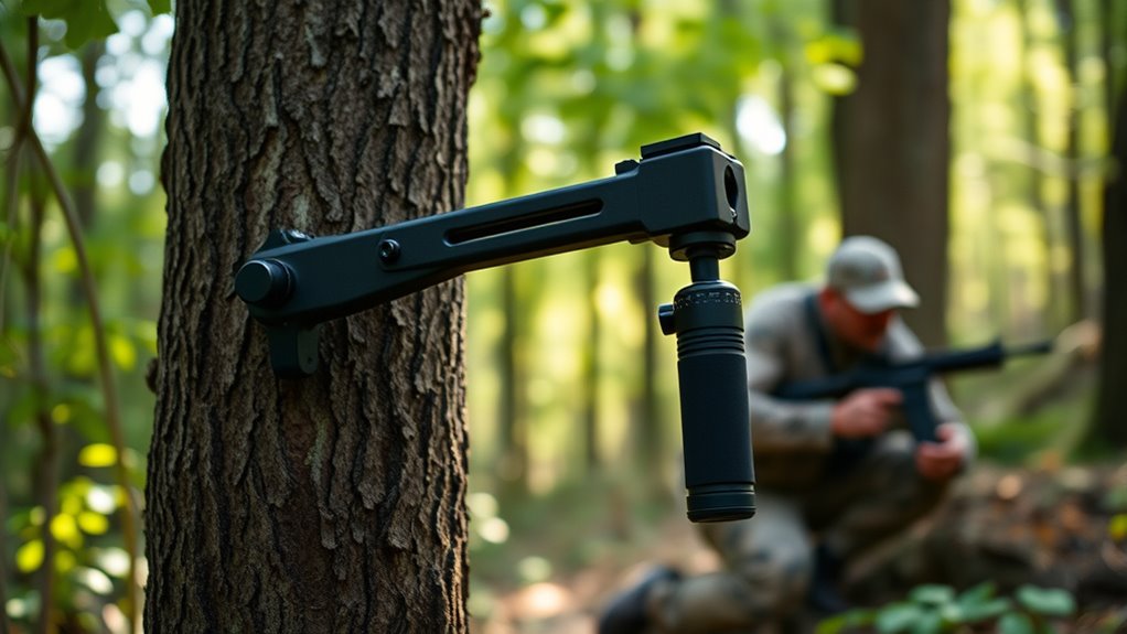 durable adjustable lightweight compatible