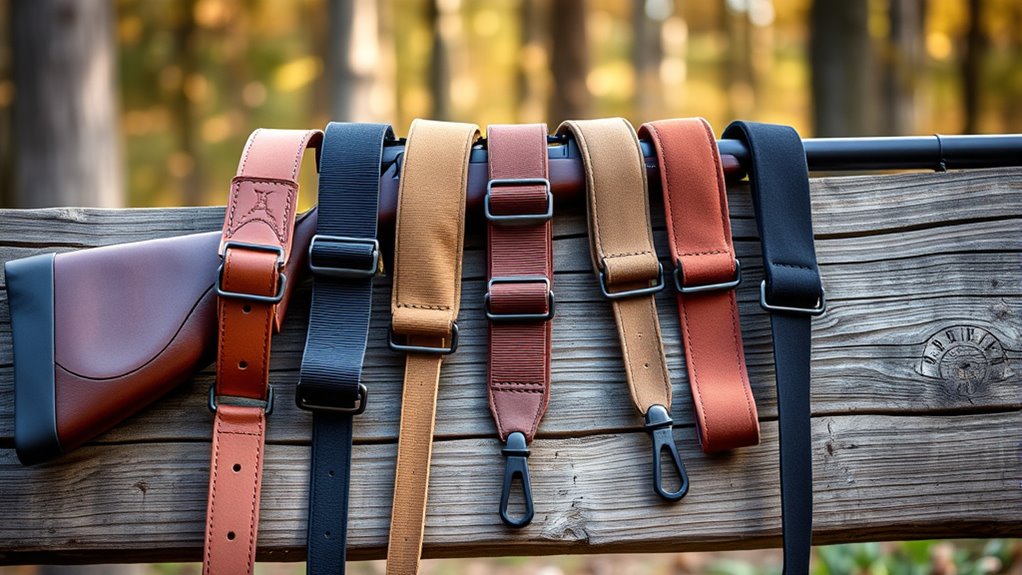 durable comfortable adjustable lightweight