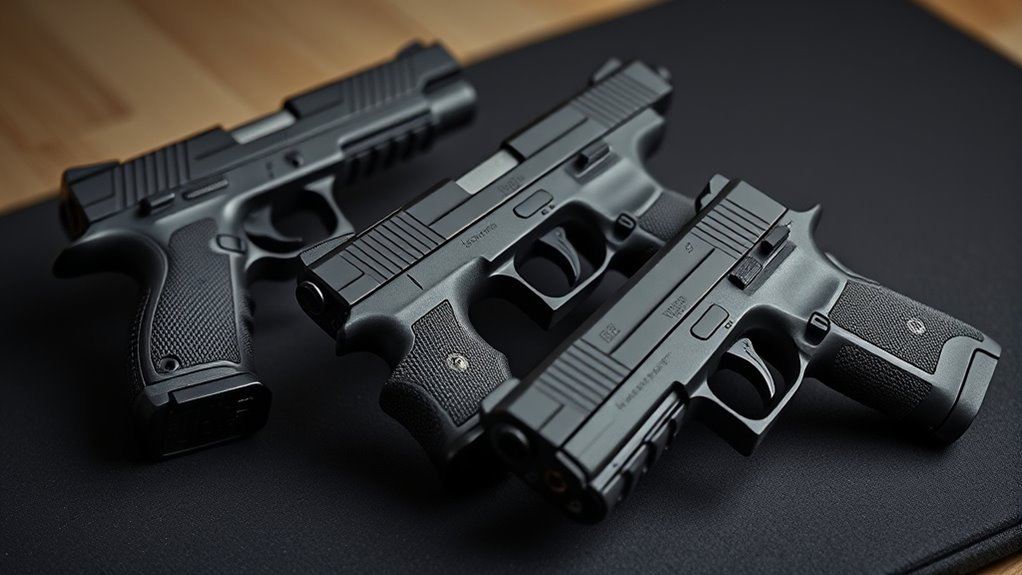 ergonomics accuracy capacity reliability