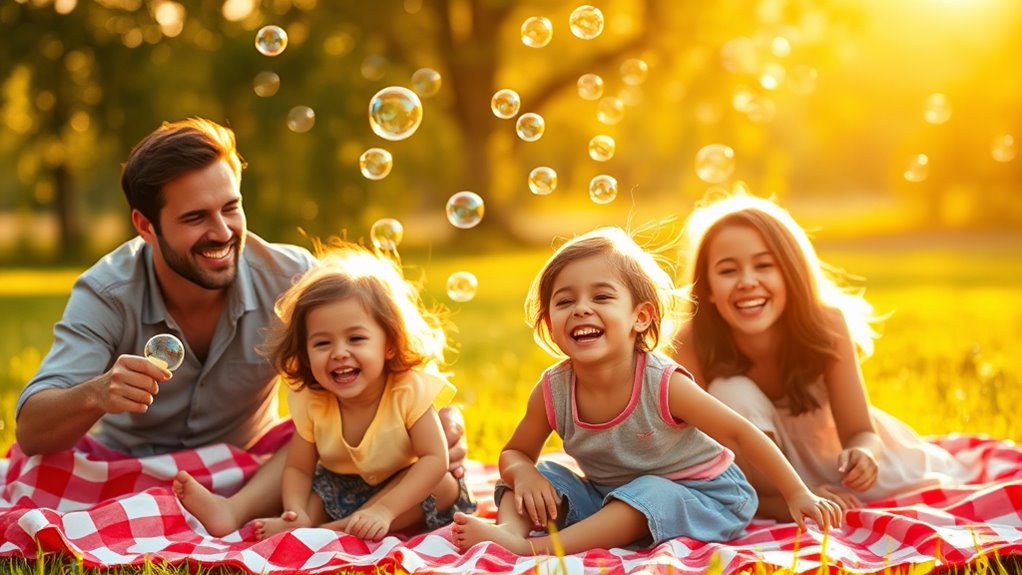 family friendly versatile camera features