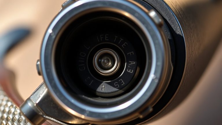 firearm firing mechanism
