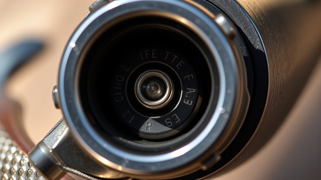 firearm firing mechanism