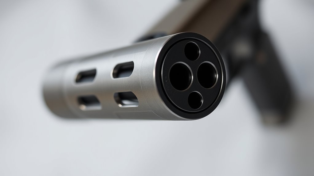 gases redirect to stabilize