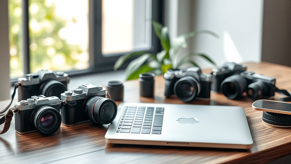 hd resolution compatibility privacy
