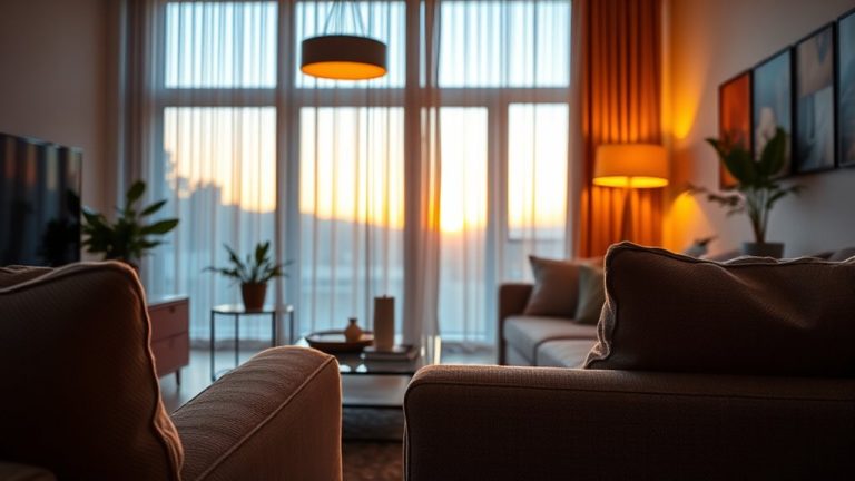 indoor flash free photography tips