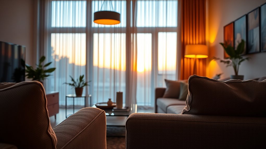 indoor flash free photography tips