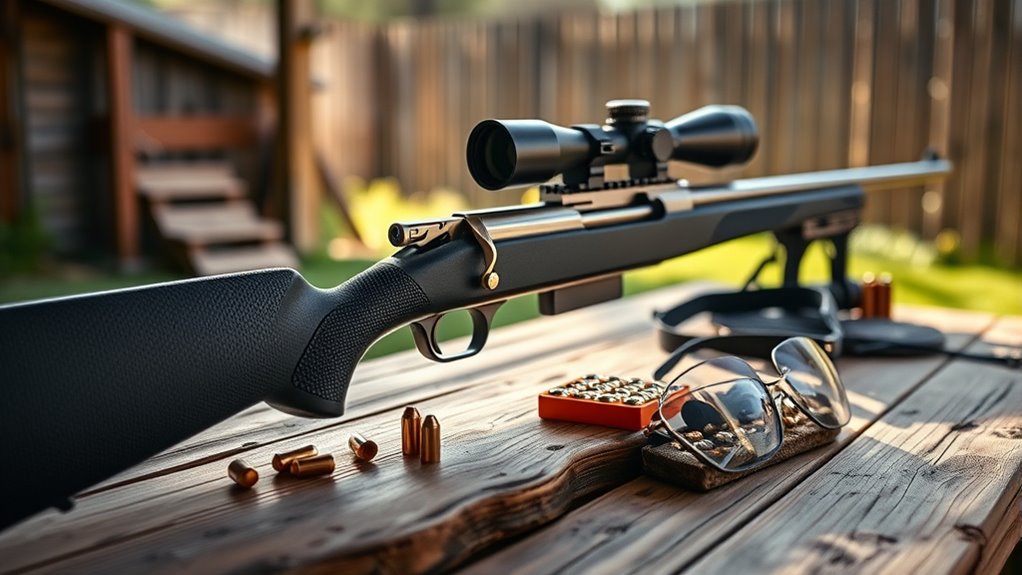 key purchase considerations