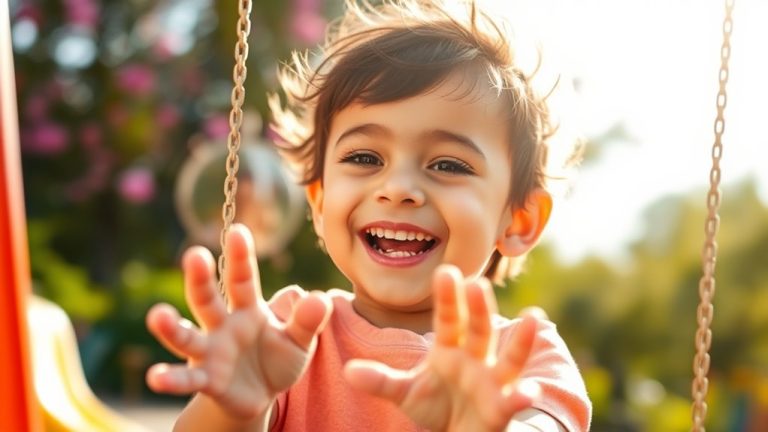 kids camera recommendations 2027