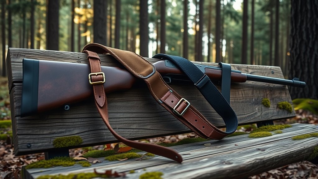 material durability comfort adjustability