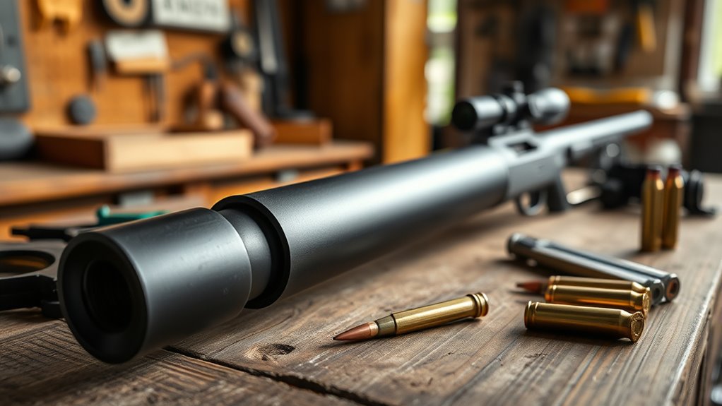material fit durability accuracy
