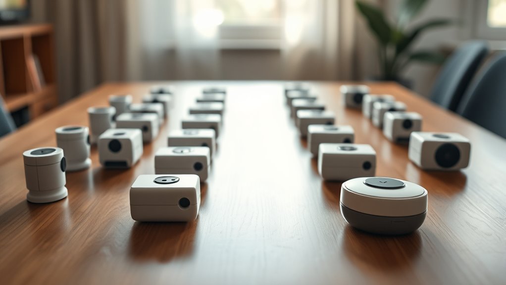 mini spy cameras 2027