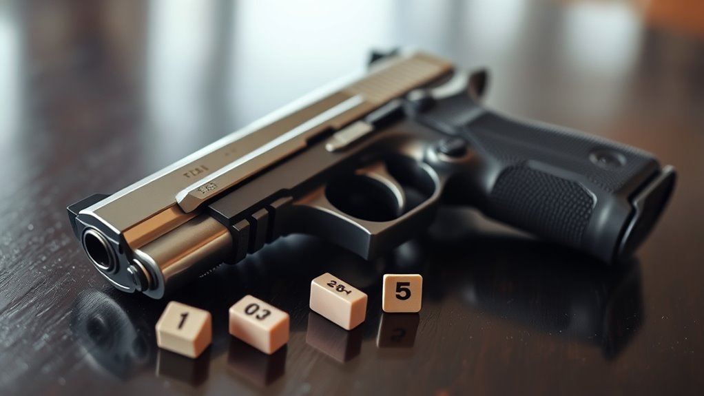 no gun killed charlie kirk