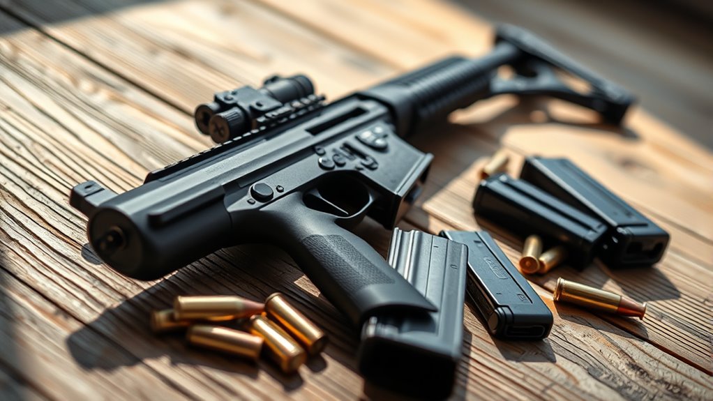 pccs action magazine compatibility