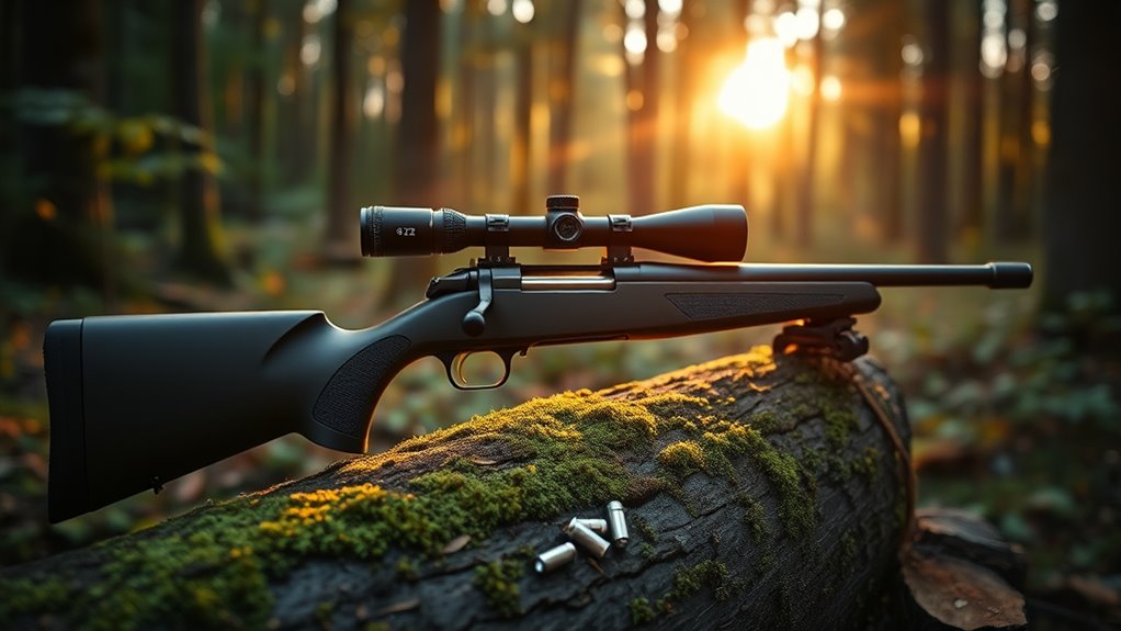 pellet compatibility and performance