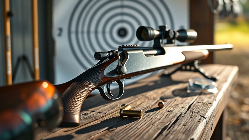 power accuracy comfort control