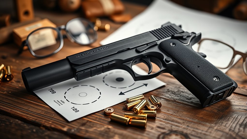 power safety comfort compatibility