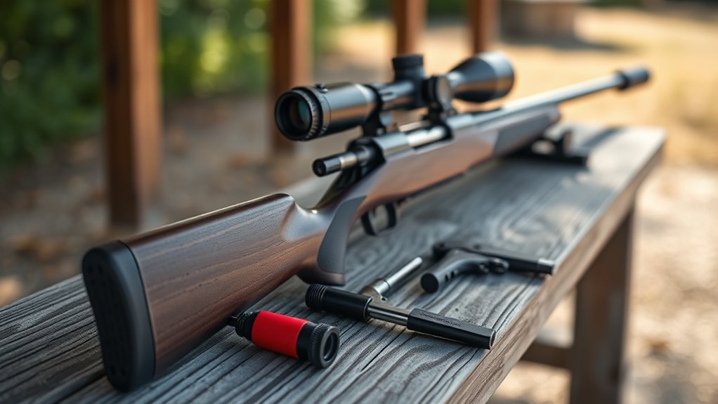 precise customizable lightweight reliable