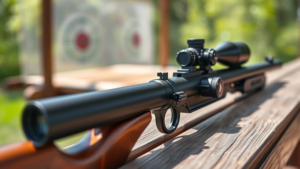 precision clarity adjustability comfort