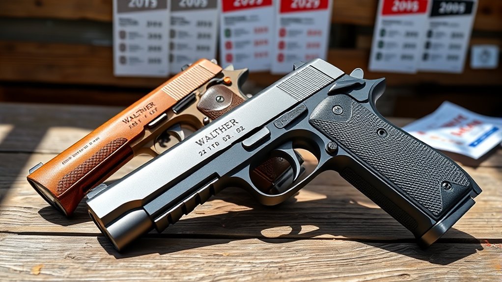 price quality accessories warranty