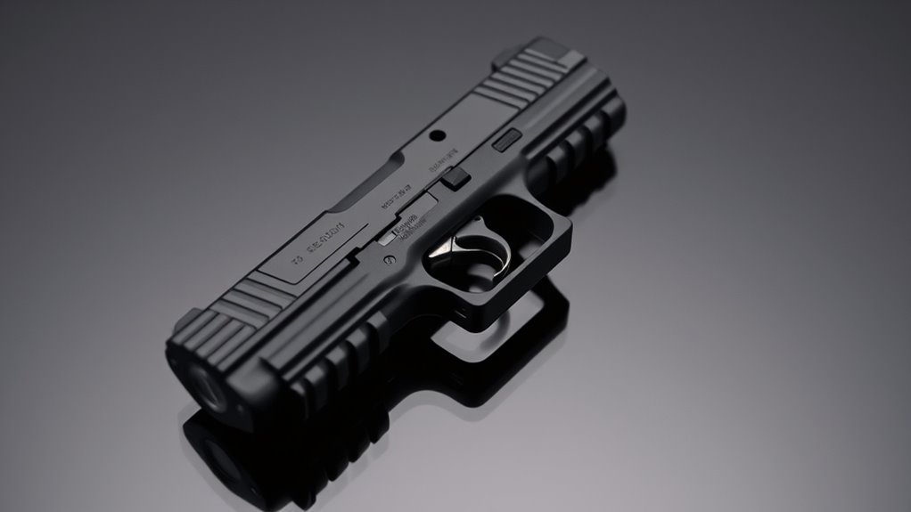 reliability durability accuracy customization