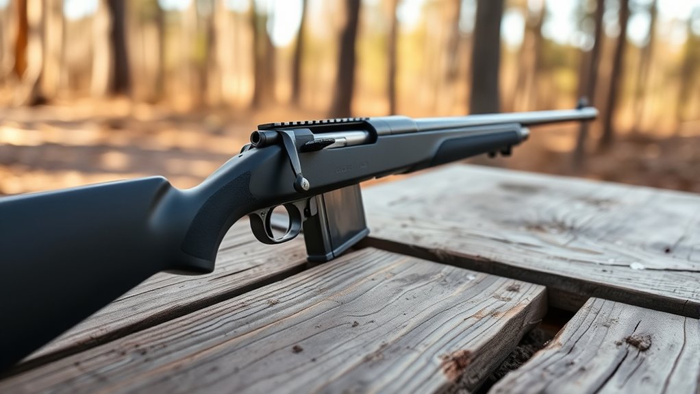reliable customizable semi automatic