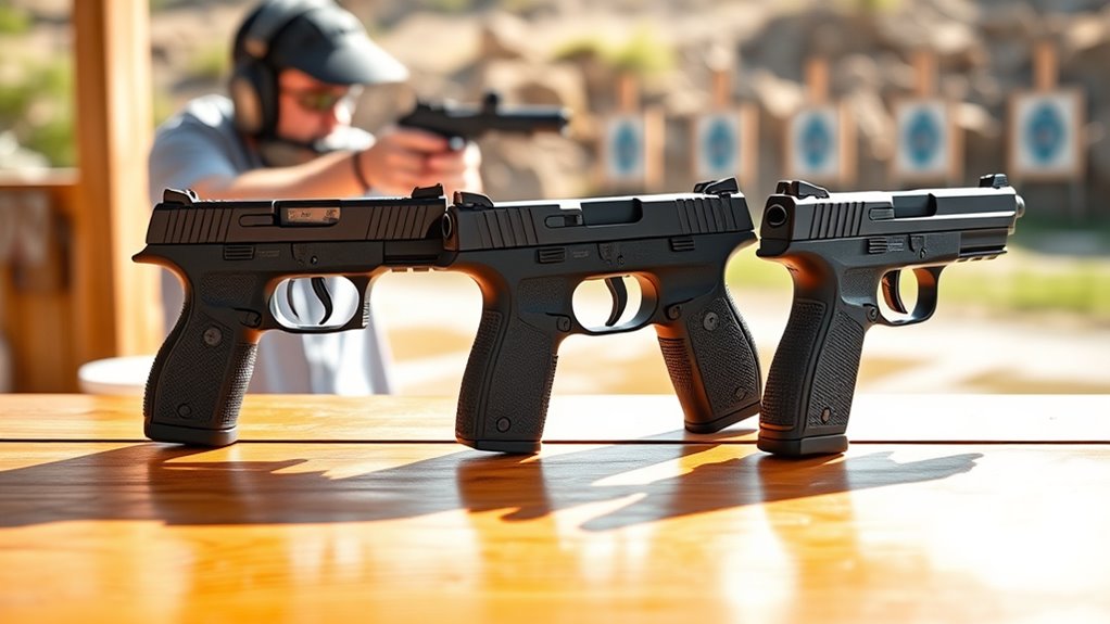 safety durability comfort security