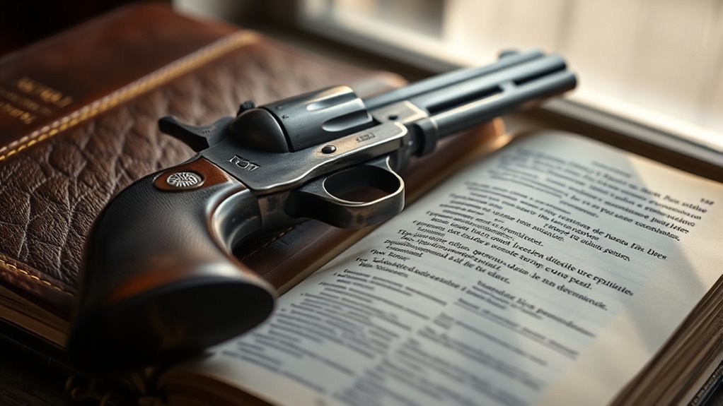say pistol with emphasis on second syllable
