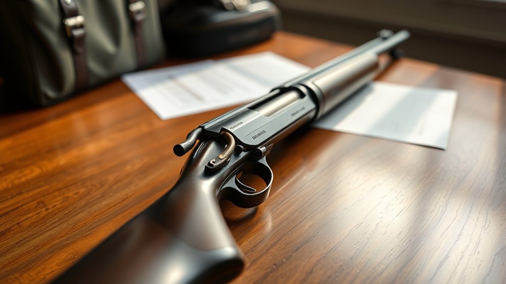 sbr laws require registration