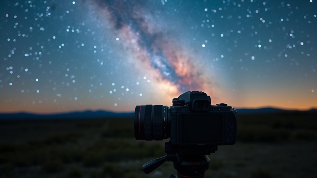 sensor size and autofocus