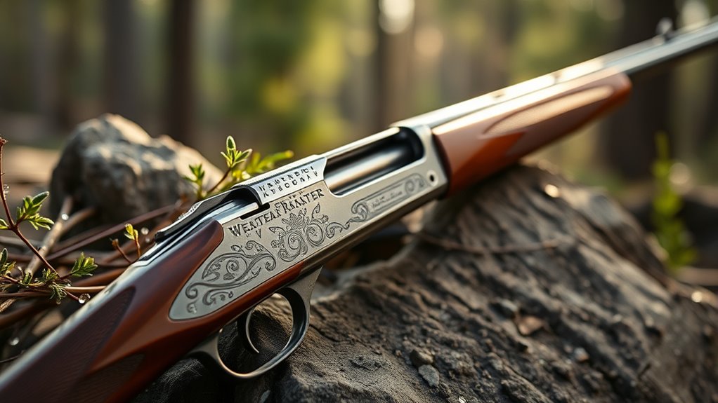 smooth durable precise performance