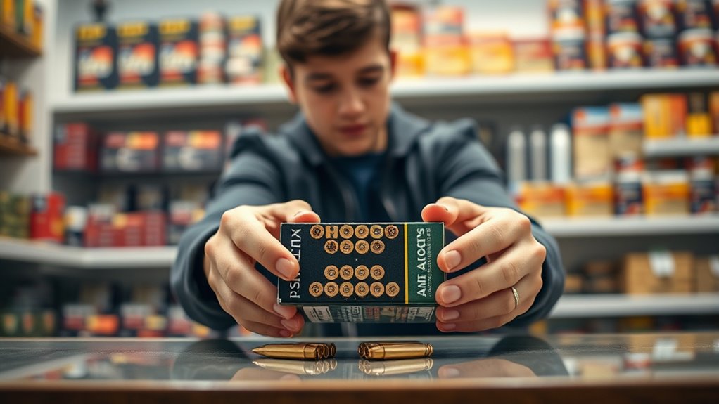 states allow 18 year old purchase